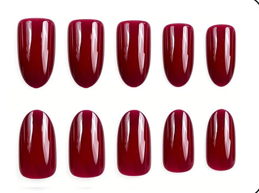 G0203