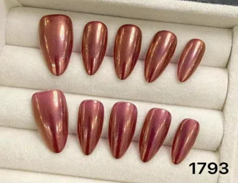 1793