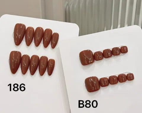 186