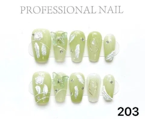 203