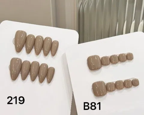 219