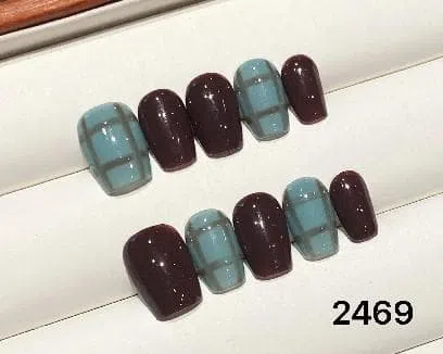 2469