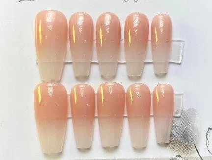 338