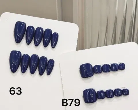 63