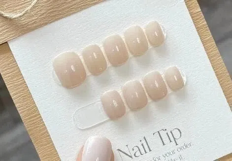751