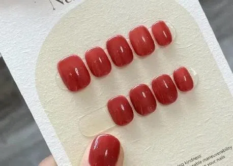 752