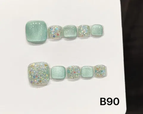 B90