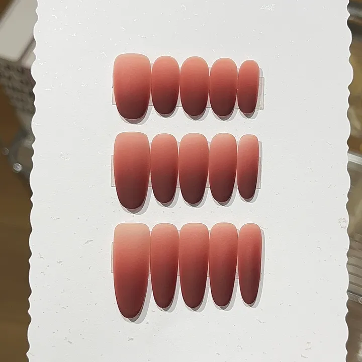 2080