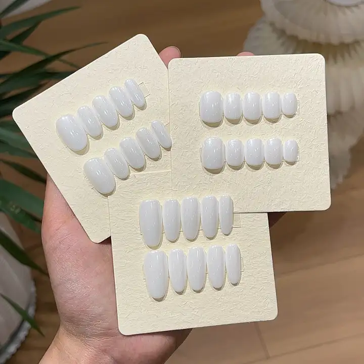 2197